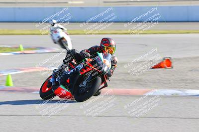 media/Jan-20-2023-Fastrack Riders (Fri) [[f2ad32aba3]]/Level 3/session 5 turn 13/